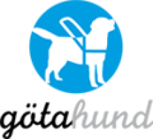 Göta Hund logo