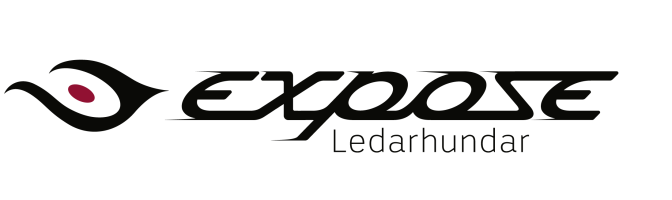 Logo_expose_ledarhundar_vitt